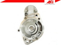 As-pl стартер jeep grand cherokee 2,7crd as-pl Ціна, фото thumb