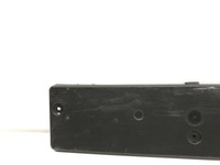 фото thumb №3, Hyundai tucson iv рестайлинг 2024- рамка номерного знака регистрационный 86529-n7ga0