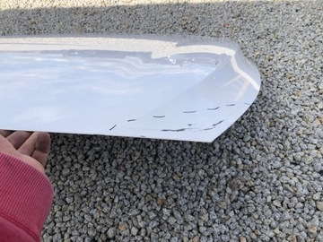 фото thumb №6, Капот крышка двигателя hyundai i30 i-30 3 iii 2017-