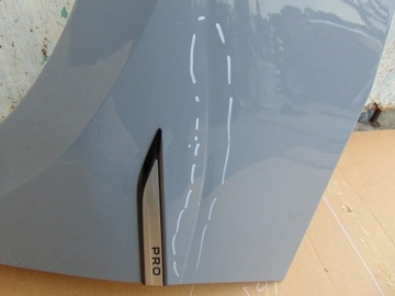 фото thumb №9, Крыло левый перед vw id3 pro 10a821431