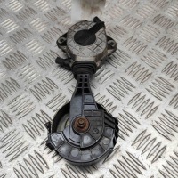 Натягувач ремінь генератора mini cooper r56 7598832 28955152 1.6l 72kw Ціна, фото thumb