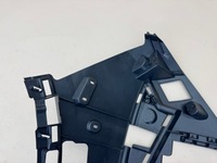 фото thumb №12, Peugeot 5008 3 iii 23r- направляющая кронштейн бампера 9839795380 / 99963479