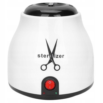 STERYLIZATOR GORĄCYM STERYLIZACJA NARZĘDZI 100W