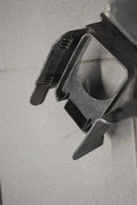 фото thumb №8, Защита бачок усилителя a6 c5 4b0972807d