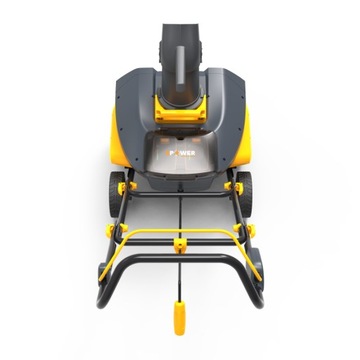 Stiga SNOW SHOVEL ST 700E KIT аккумулятор для снегоочистителя
