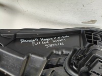 Лампа правая фара renault megane v e-tech full led Цена, фото thumb