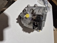 Генератор стартер audi ag. Недорого, фото thumb