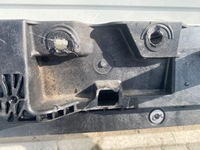 фото thumb №6, Pas переднє підсилювач перед byd atto 3 eu