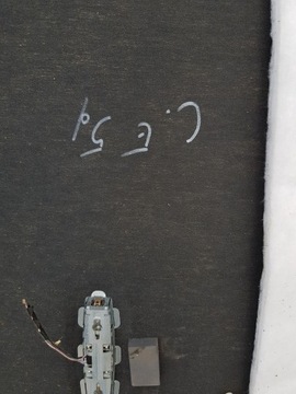 фото thumb №12, Стеля opel corsa e 5d