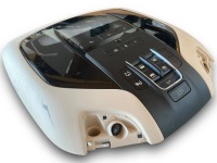 фото thumb №1, Maserati levante лампа потолочный 06701370100