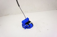 фото thumb №5, Oj277 hyundai i20 iii замок двері правий перед