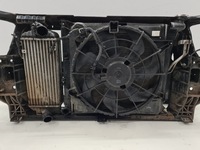 фото thumb №7, Kia optima iii pas передний усилитель 1.7crdi