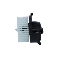 фото thumb №3, Вентилятор інтер'єру nrf 34168