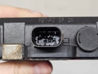 Peugeot 3008 модуль блок управления датчик радар 9806141980 в Украине, фото thumb