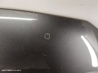 фото thumb №4, 2012 volkswagen jetta vi капот