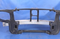 фото thumb №9, Усилитель pas передний балка mercedes ml w164 07r