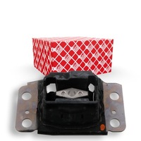 фото thumb №15, Подушка sil. ford mondeo- galaxy 1.8tdci 06-