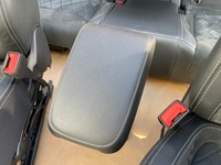 фото thumb №16, Сиденья заднее сиденье skoda kodiaq alcantara комплект ideał карбон full электрика