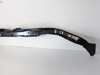 фото thumb №8, Toyota hiace lift 04-18 усилитель pas верхний балка кронштейн перед