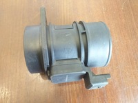 фото thumb №6, Расходомер am1 434745001 opel renault 1.9-2.0