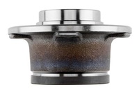 фото thumb №3, Nty ступица колеса задняя