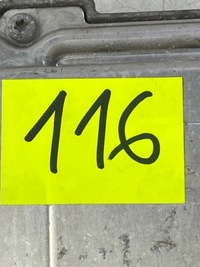 фото thumb №7, Блок управления двигателя kia ceed ii 1.6 crdi