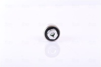 фото thumb №9, Датчик давление. кондиционера fiat albea 98 nis301019 nissens