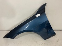 фото thumb №10, Перед kompletny bmw 4 g22 g23 g24 g26 9466097