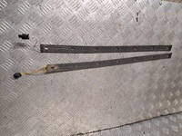 фото thumb №8, Ford puma 2020 r st-line антени w бампера l1tt-14f680-bb