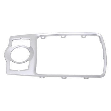 фото thumb №14, Отделка рамы консоли средней 4l0864260a