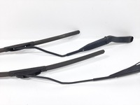 фото thumb №8, Dodge ram 1500 14r рычаги дворник левый правый