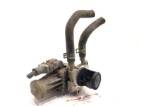 Купить Клапан egr peugeot partner iv регулятор, фото thumb