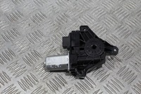 фото thumb №1, Моторчик підйомника скло двері a-klasa w176