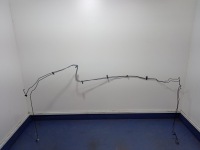 фото thumb №1, Bmw 1 f40 2.0 b48 дроти пального b48a20t