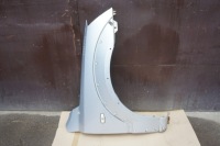 фото thumb №1, Kia sorento i крыло правый перед передний 05r