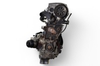 Двигатель opel astra j insignia a zafira c 2.0 cdti 160km a20dth сжатие Оригинал, фото thumb