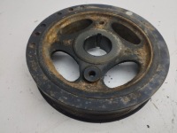 Lexus is 220d-250-350 2006 шків колінчастого вала колінчастого 134080r021 Недорого, фото thumb