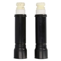 фото thumb №1, Отбойники защита амортизатора задняя opel mokka mokka x