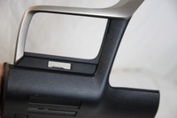 фото thumb №4, Захист заглушка бардачок водія консолі lexus rx