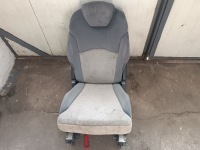 фото thumb №1, Сиденье задняя задний citroen c8 phedra 807 ulsse