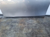 фото thumb №9, Двері перед передні ліва mazda 6 ii gh 07-13