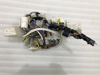 фото thumb №1, Коробка модуль bsi suzuki sx4 36770-55l02