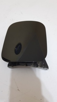 фото thumb №1, Audi a3 8l lift крышка заливной топлива lz9w