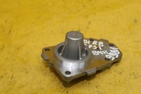 фото thumb №3, Основа колеса розподільного валу 079103337d r8 4.2 fsi byh