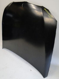 фото thumb №8, Bmw e92 92 e93 93 serii 3 капот крышка двигателя