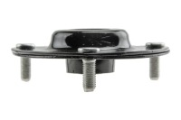 фото thumb №3, Кронштейн амортизатора верхний левая do honda fr-v