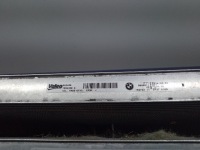 Купить Bmw ix i20 xdrive40 радиатор комплект вентилятор 9452580, фото thumb