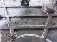 фото thumb №5, A7 3.0 tdi кришка корпус розподільний вал 059109130ag