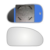 фото thumb №1, Сферический hyundai tiburon coupe gk 2000-2008 2007