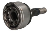 фото thumb №1, Pascal g11102pc набор шарнир, wał приводной